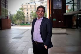 Maduro divide al PC: Barraza reconoce deterioro institucional en Venezuela 