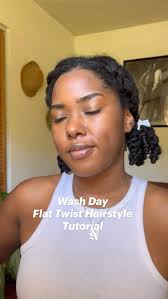 Fallon Gillum (fallongillum)