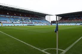 The latest on aston villa transfers. Aston Villa Fans React To Potential New Kit And Sponsor Leak Read Aston Villa