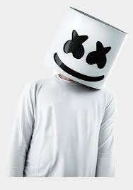 Download hd android 6.0 marshmallow stock wallpapers best collection. Marshmallow Dj Transparent Iphone Marshmello Wallpaper Hd Cliparts Cartoons Jing Fm