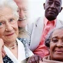 Blessed 2 B A Blessing, Inc.