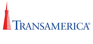Retirement Solutions | Central Maryland Chamber - Central Maryland Chamber  | Hanover, MD 21076
