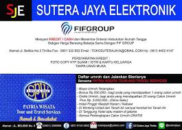 Berita misha omar sudah berkahwin dan menjadi isteri nombor 3 kepada seorang usahawan kereta kelantan yang digelar datuk k sememangnya menggemparkan. Ud Sutera Jaya Timika Startseite Facebook