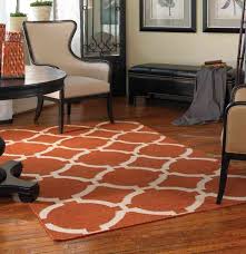 Burnt Orange Area Rug Rugs In Living Room Area Room Rugs Living Room Area Rugs