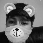 Kurt Galloway's Instagram, Twitter & Facebook