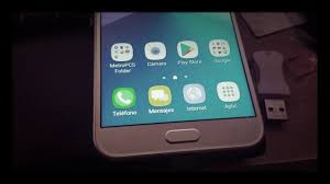 Unlock j327t y j327t1 bin 1 y 2. Unlock J727t T1 J327t T1 Z3x Full Youtube