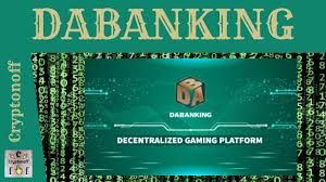 Hasil gambar untuk DABANKING