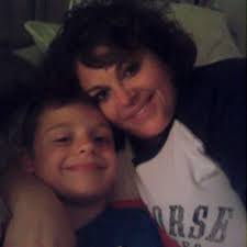 Gregory R. Anderson, “CADDY”, 56, of Watertown, passed away after a brief  battle with cancer