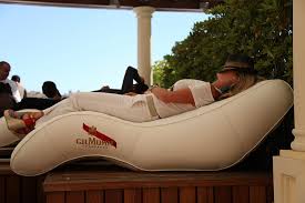 Inflatable structures, buildings, tents, promotional & advertising inflatables from the uk's leading supplier. Outdoor Inflatable Furniture Inflatable Advertising