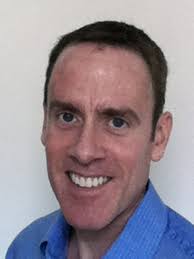 Enabling Seamless and Scalable Distributed Control and SCADA Solutions at  Photovoltaic Power Stations