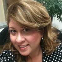 Raquel Garza Email & Phone Number