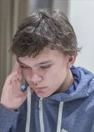 Andre Nielsen player profile