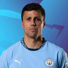 US Men's National Team Ideal Player Lineup Discussion