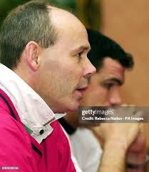 210 Michael Johnson Rugby Photos & High Res Pictures