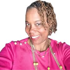 When the South Atlantic Regional Director, the Honorable Tiffany Moore  Russell, Esq. hit the floor at the 72nd SARC, jaws DROPPED and cameras  FLASHED! A whole MOVIE! You can try to copy