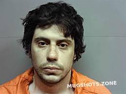 CAMERON FRANCIS DEVINE 10/28/2023