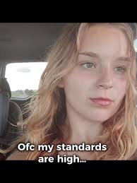 Morgan Schultz Stuardi