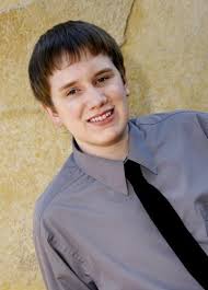 Iowa students play stock market to learn finances