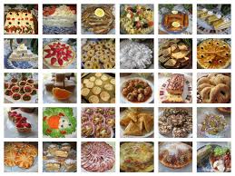 Traiteurs & gateaux pour tous vos commandes de gâteau orientaux : Plats Et Gateaux En Tout Genre Pour Mariage Orientaux Home Facebook