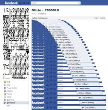 Yes, members are required to have a facebook account to log into answers, and must have a i never will have a facebook account. The Banksy Of Digital Walls Bastart