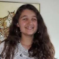 200+ "Cassandra Stuart" profiles