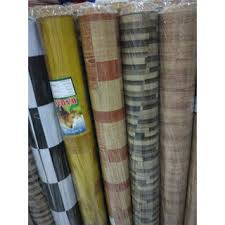 Jual karpet masjid banyak varian harga murah. Harga Karpet Terbaik Juli 2021 Shopee Indonesia