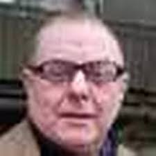 Derek Shields's Instagram, Twitter & Facebook