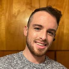 Car(e)free: Save $10,000 a Year, Be Happier & Healthier and Make The World  a Better Place (English Edition) eBook : Drees, Danny: Amazon.com.mx:  Tienda Kindle