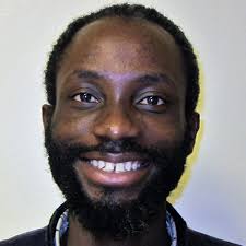 Siaw Appiah-Adu, Ph.D. Candidate