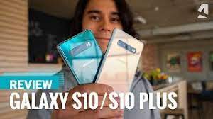 Sat, aug 07, 2021 | updated 01.44pm ist. Samsung Galaxy S10 Full Phone Specifications