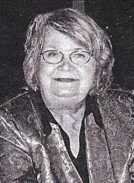 Loretta Mullins Obituary