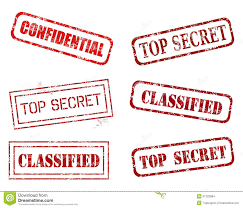 Top Secret Stamps Stock Vector Illustration Of Illustration 21222884 Top Secret Stamp Stamp Secret