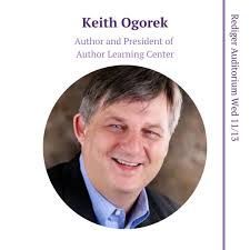 Taylor University Chapel (@chapel_tayloru) • Instagram photos and videos