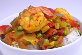 Blend in flour and seasonings. Diabetes Friendly Recipes Diabetes Daily Recipes Creole Shrimp Recipes Diabetes Friendly Recipes