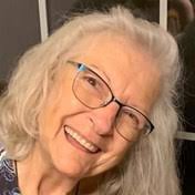 Rayman Family Obituaries