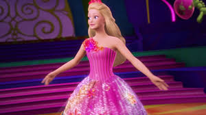 You can watch this movie in abovevideo player. Barbie Movies Photo Barbie And The Secret Door Hd Barbie Movies Barbie Princess Barbie Images
