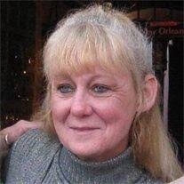 Sally Jean Kendall Obituary