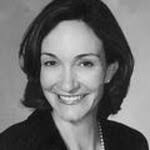 Top 20 Endocrinologists near Austell, GA| Vitals