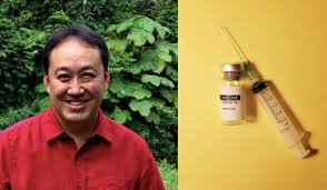But in recent months, members of the chinese community have expressed concerns online about the vaccines being. Rjbie6g1jmud1m