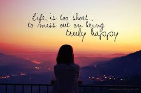 Life Is Too Short Quotes Sky Sunset Girl Life Truth Short Life Is Too Short Quotes Short Quotes Sunset Quotes