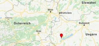 600 quadratkilometer wasserfläche eine uferlinie von über 200 kilometer. Seniorpalace Ungarn Beim Plattensee