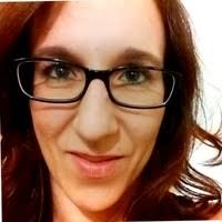 Loacker Sales Department