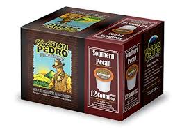 Pods take all of the hard work out of coffee making and reduce the whole process to the touch of a button. 10 Best Low Acid Coffee K Cups Of 2021