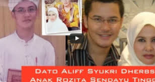 Kini dia tinggal mengenakan celana dalamnya saja. Rozita Archives Page 2 Of 2 Infoje Org