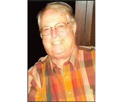 Dennis Stark Obituary (1945