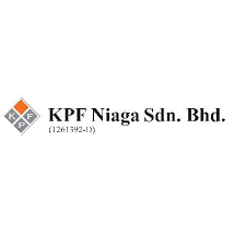 Kpf niaga sdn bhd merupakan sebuah syarikat bumiputera sepenuhnya yang menawarkan 4. Career Kpfn Career Kpfniaga Twitter
