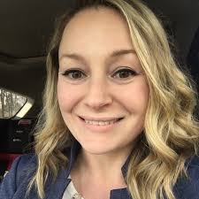 January Professional Development Day 2020: Directory