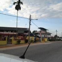 Semoga smksaa terus cemerlang dan terbilang. Smk Sultan Abdul Aziz Jalan Padang Tembak