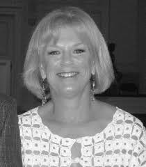 2009 Outstanding Volunteer of the Year