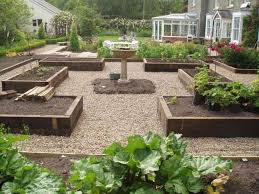 They love shopping via garden design using sleepers magazines. Why Garden Design With Sleepers And Gravel See More